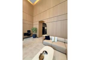 MLS# A11976761, Miami, Florida 33132