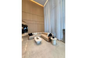 MLS# A11976761, Miami, Florida 33132