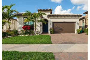 7715 Seacoast Dr, Parkland