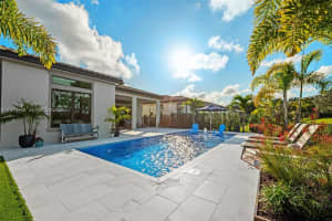 7715 Seacoast Dr, Parkland, FL 33067, - MLS#A11976763