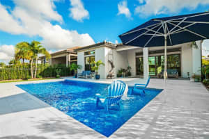 7715 Seacoast Dr, Parkland, FL 33067, - MLS#A11976763