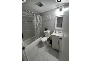 851 207th Ter , Miami, FL 33179 - MLS#A11976764