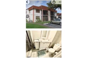 851 207th Ter , Miami, FL 33179 - MLS#A11976764