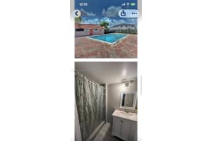 851 207th Ter , Miami, FL 33179 - MLS#A11976764