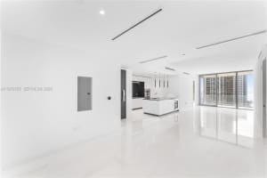 300 Biscyane Blvd Way , Miami, FL 33131 - MLS#A11976765