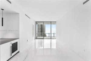 300 Biscyane Blvd Way , Miami, FL 33131 - MLS#A11976765