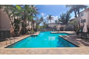 2033 SE 10th Ave APT 614, Fort Lauderdale, FL 33316, - MLS#A11976766