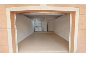 2033 SE 10th Ave APT 614, Fort Lauderdale, FL 33316, - MLS#A11976766