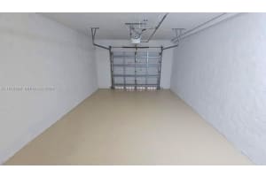 2033 SE 10th Ave APT 614, Fort Lauderdale, FL 33316, - MLS#A11976766