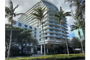 4250 Biscayne Blvd 816, Miami