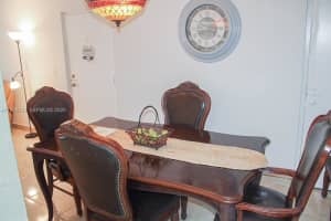 10818 N Kendall Dr R25 Miami, FL 33176 - MLS#A11976768