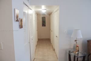 10818 N Kendall Dr R25 Miami, FL 33176 - MLS#A11976768