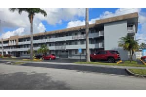 11005 Sw 1st St 203 Sweetwater, FL 33174 - MLS#A11976769