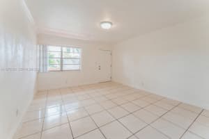 11005 Sw 1st St 203 Sweetwater, FL 33174 - MLS#A11976769