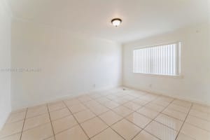 11005 Sw 1st St 203 Sweetwater, FL 33174 - MLS#A11976769