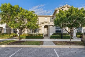 1467 Se 26th Rd 0 Homestead, FL 33035 - MLS#A11976770