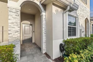 1467 Se 26th Rd 0 Homestead, FL 33035 - MLS#A11976770