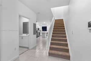 1467 Se 26th Rd 0 Homestead, FL 33035 - MLS#A11976770