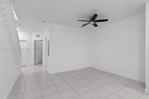 1467 Se 26th Rd 0 Homestead, FL 33035 - MLS#A11976770