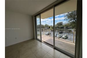 13120 92nd Ave , Miami, FL 33176 - MLS#A11976772