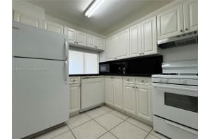 13120 92nd Ave , Miami, FL 33176 - MLS#A11976772