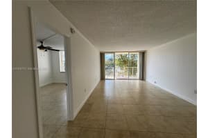 13120 92nd Ave , Miami, FL 33176 - MLS#A11976772