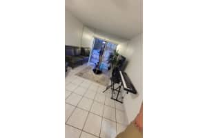 6820 W Flagler St 207 Miami, FL 33144 - MLS#A11976775