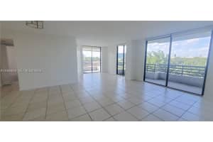 3300 Ne 191st St 501 Aventura, FL 33180 - MLS#A11976776