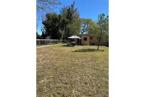 22840 Sw 155th Ave 2 Miami, FL 33170 - MLS#A11976778