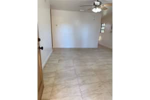 22840 Sw 155th Ave 2 Miami, FL 33170 - MLS#A11976778