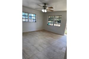 22840 Sw 155th Ave 2 Miami, FL 33170 - MLS#A11976778