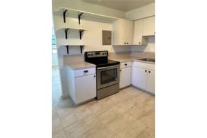 22840 Sw 155th Ave 2 Miami, FL 33170 - MLS#A11976778