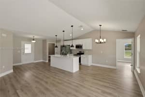 6809 Dickinson Drive Sebring, FL 33872 - MLS#A11976779