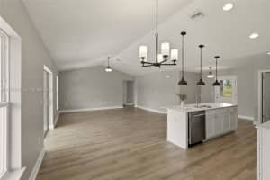 6809 Dickinson Drive Sebring, FL 33872 - MLS#A11976779