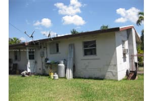 655 Sw 4th Ter Florida City, FL 33034 - MLS#A11976780