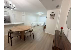 6851 Sw 44th St 107 Miami, FL 33155 - MLS#A11976782