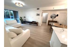 6851 Sw 44th St 107 Miami, FL 33155 - MLS#A11976782