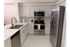 6851 Sw 44th St 107 Miami, FL 33155 - MLS#A11976782