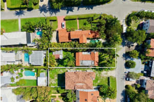 515 W 30th St Miami Beach, FL 33140 - MLS#A11976784