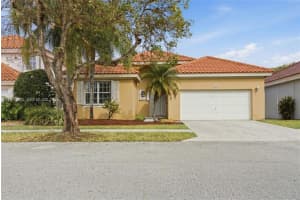 575 Se 29th Dr 0 Homestead, FL 33033 - MLS#A11976785
