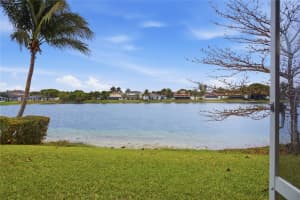 575 Se 29th Dr 0 Homestead, FL 33033 - MLS#A11976785