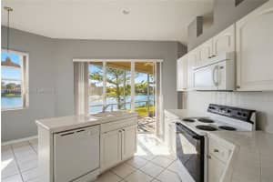 575 Se 29th Dr 0 Homestead, FL 33033 - MLS#A11976785