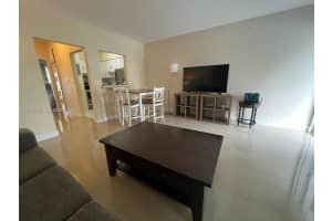 600 Layne Blvd 210 Hallandale Beach, FL 33009 - MLS#A11976786