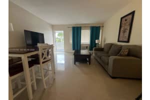 600 Layne Blvd 210 Hallandale Beach, FL 33009 - MLS#A11976786