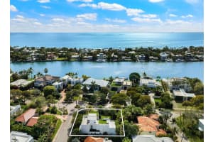 741 Harbor Dr, Key Biscayne 741 Harbor Dr, Key Biscayne