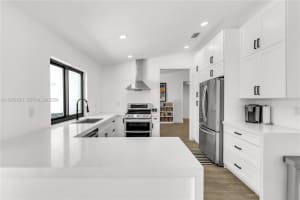 8001 Sw 90th Ave Miami, FL 33173 - MLS#A11976790