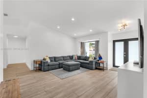 8001 Sw 90th Ave Miami, FL 33173 - MLS#A11976790