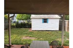 2931 SW 19th Ter, Miami, FL 33145, - MLS#A11976791