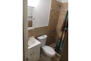 2931 SW 19th Ter, Miami, FL 33145, - MLS#A11976791