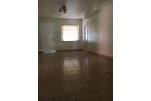 2931 SW 19th Ter, Miami, FL 33145, - MLS#A11976791